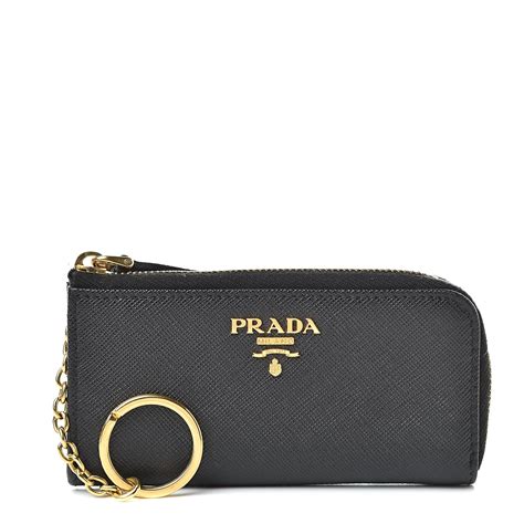 prada key holder canada|Mehr.